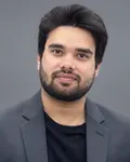 Ratikanta Mishra